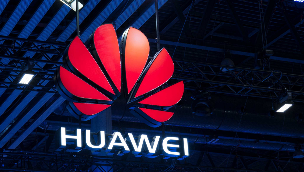 Huawei Is Now Exploring About 6G