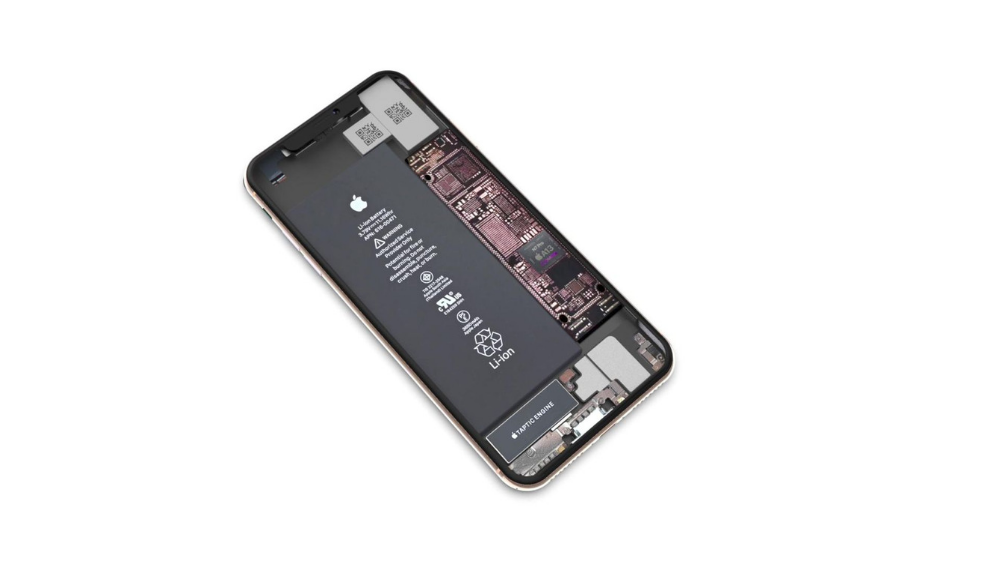 iPhone 11   Specs   Release Date - 66