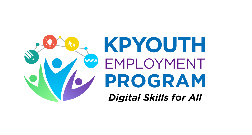 KPITB Opens the Registration of KP Youth Employment Program