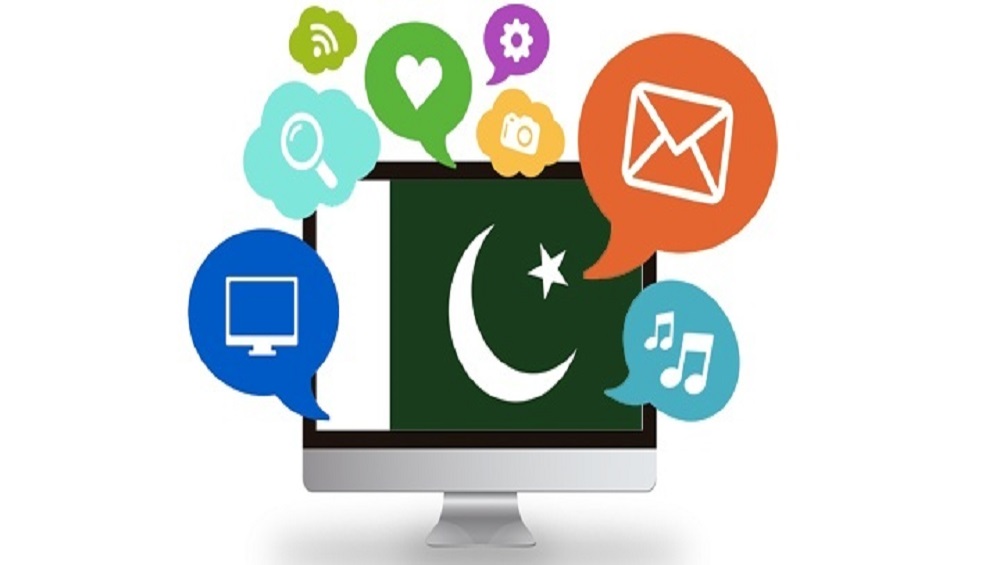5 Factors Negatively Impacting E-Commerce in Pakistan