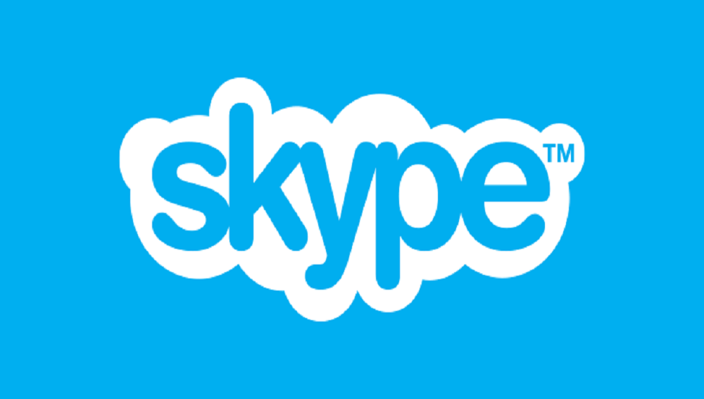 Skype Messaging App Loaded with Plenty of New Features