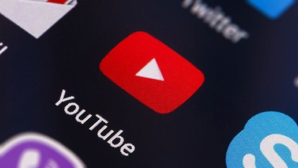 Google to Discontinue YouTube Private Messaging Feature on September 18