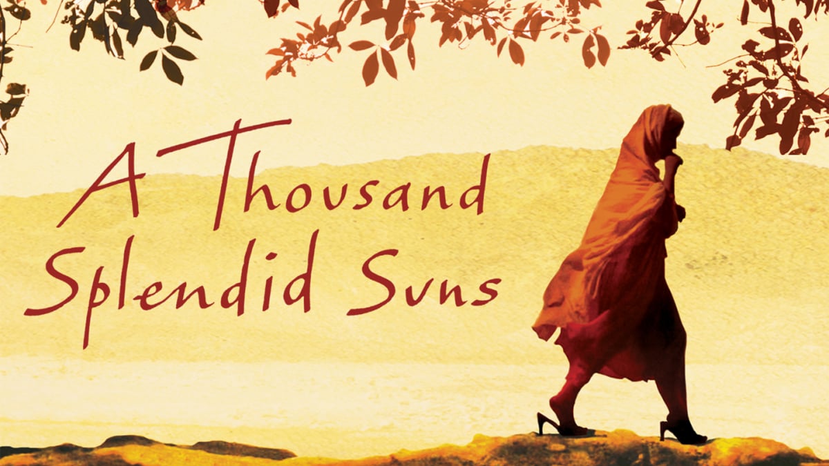Best English Novels To Read   Top Rated in 2023 - 44