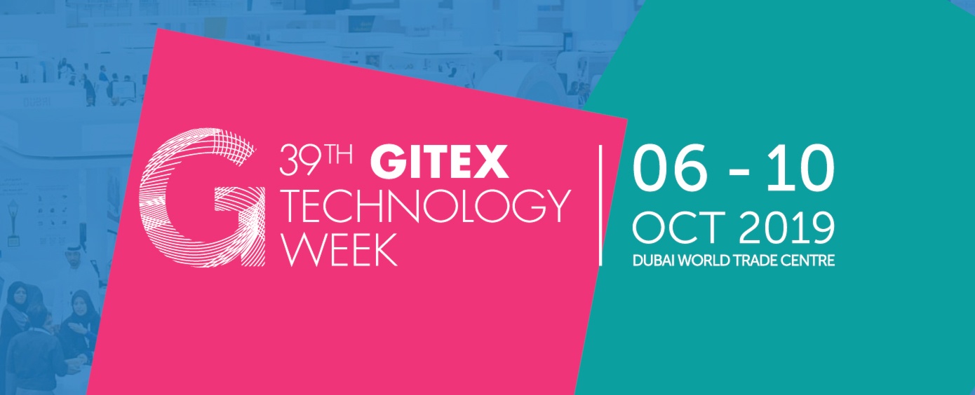 What to Expect from GITEX 2019?