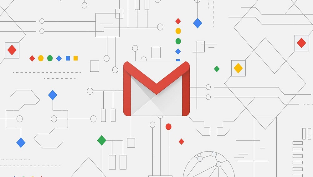 Gmail for iOS Gets Image Blocking to Stop Email Tracking