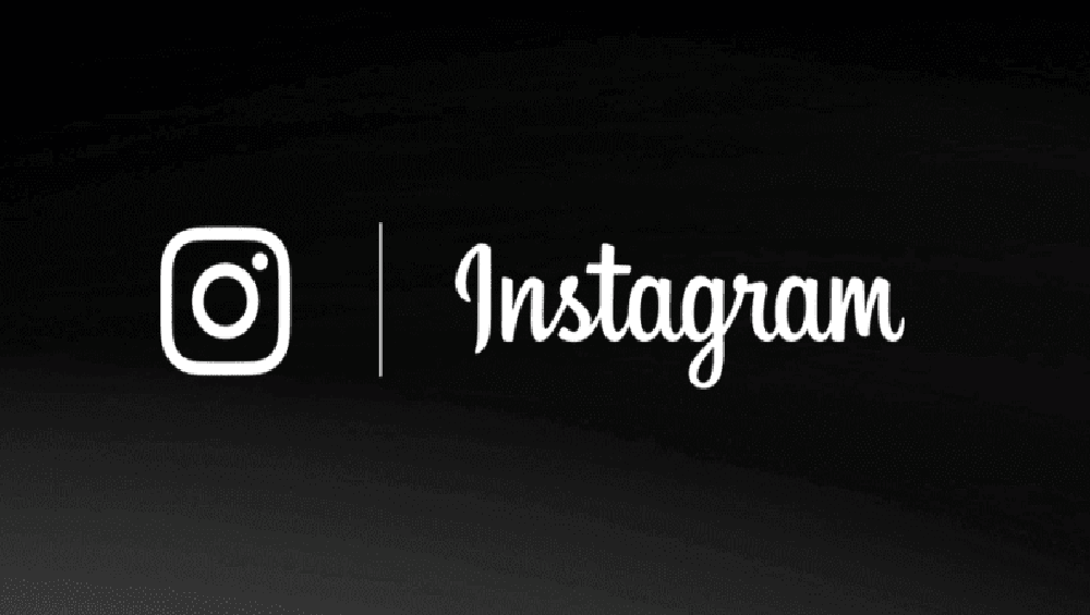 Instagram Dark Mode For Android is Now Live