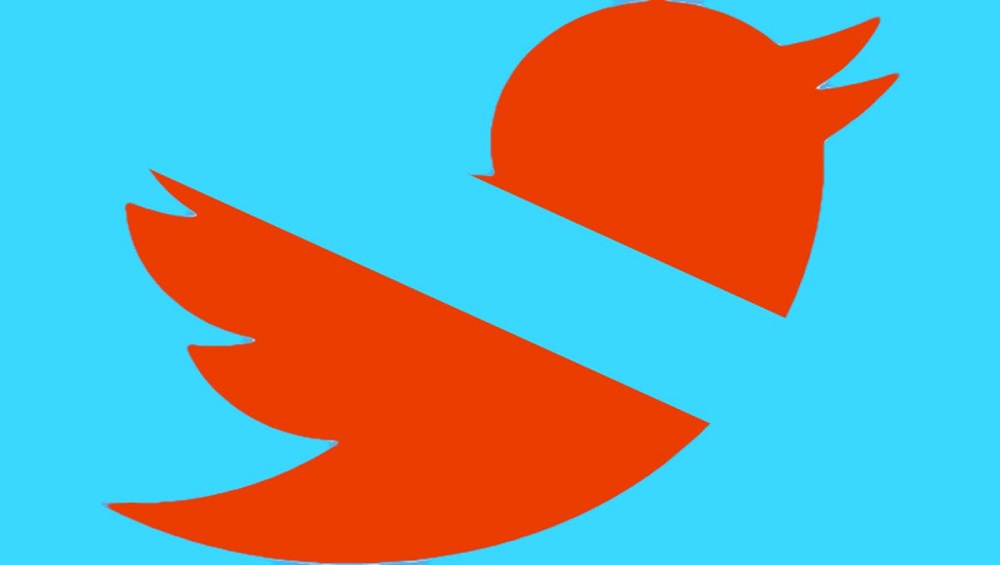 PTA Raises Issue of Blocking of Twitter Accounts