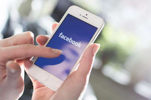 Facebook helps to build Community Resilience Programs in Pakistan