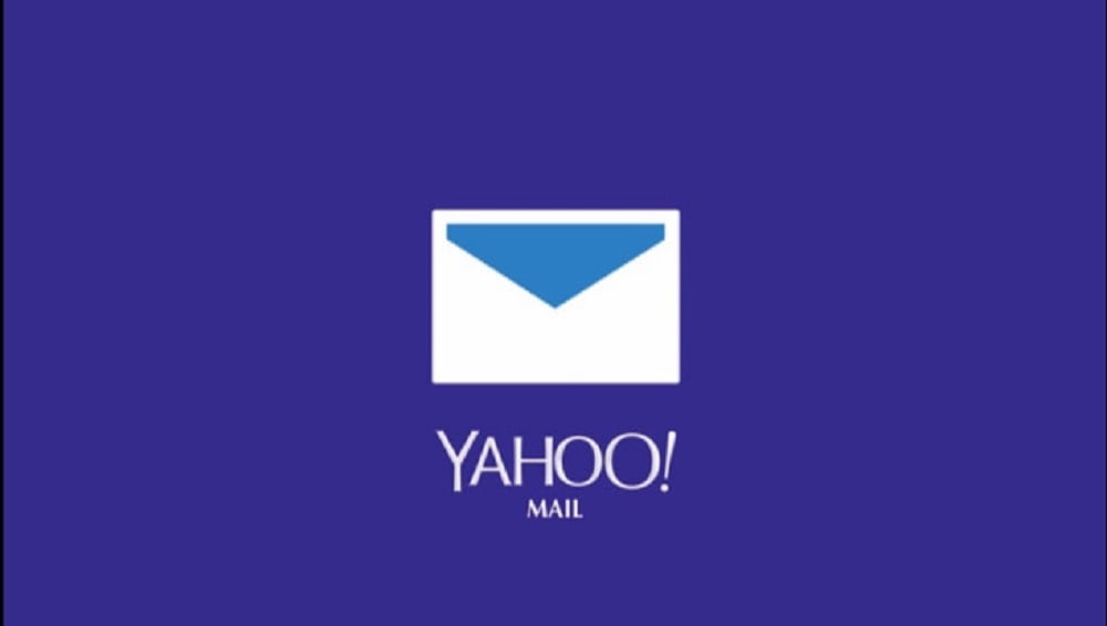 New Yahoo Mail App Launches for Android & iOS