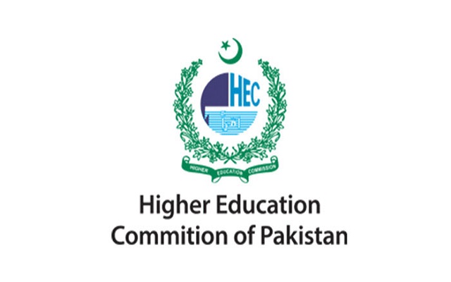 HEC chief urges PM to restore higher education sector’s budget