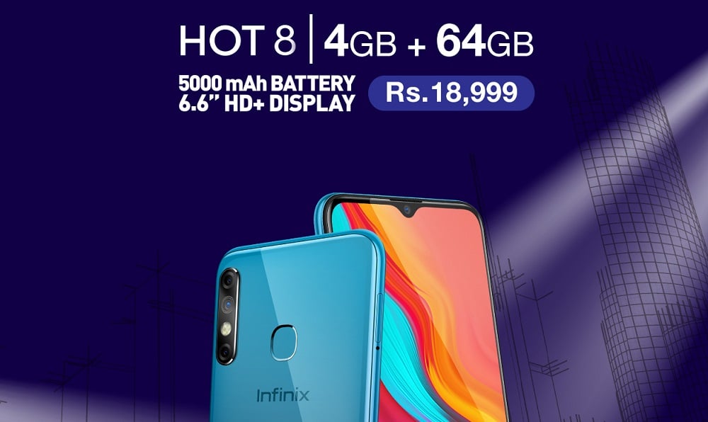 Infinix hot 40 pro 8 купить. Infinix hot 8. Infinix 64 ГБ. Infinix hot 10 Lite дисплей. Infinix 4/64.