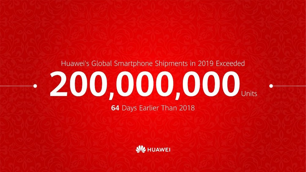 Huawei