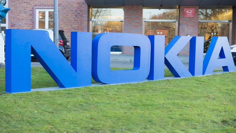Nokia Launches intent-based Platform