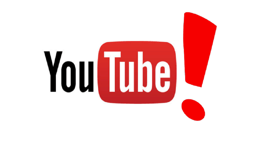 YouTube Auto Delete Feature will Save Many Relations