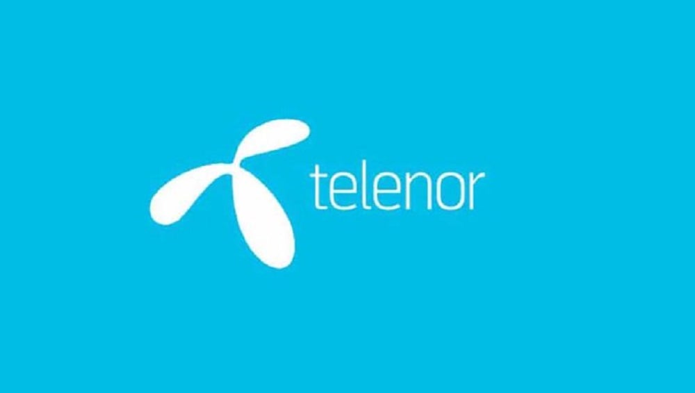 Telenor Appoints Umair Mohsin as its Chief Marketing Officer