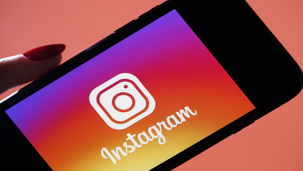 Instagram New Security Feature will Make App Blocking Easier