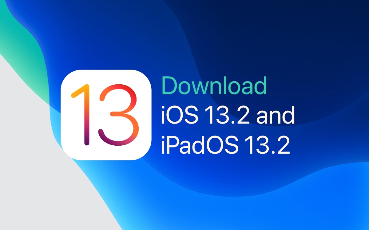 ios 10.13 download