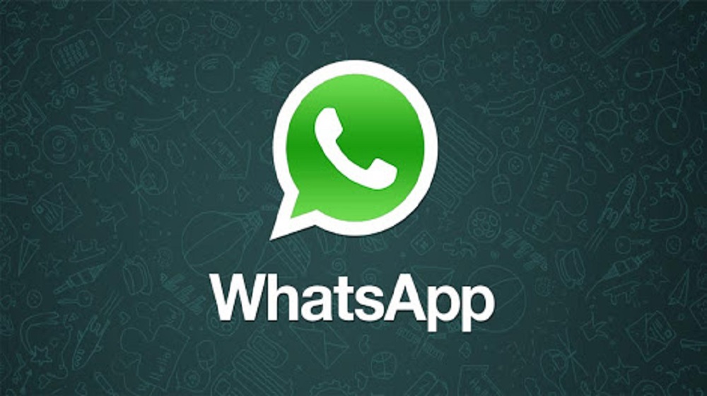 Scary WhatsApp Bug enabled hackers to steal files- Here's How to Fix It!