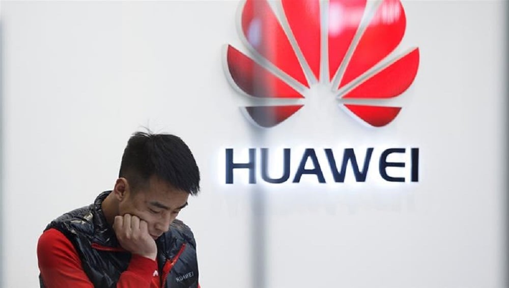 Huawei Get Another Three Month Extension to US Ban Saga- The Drama Continues...