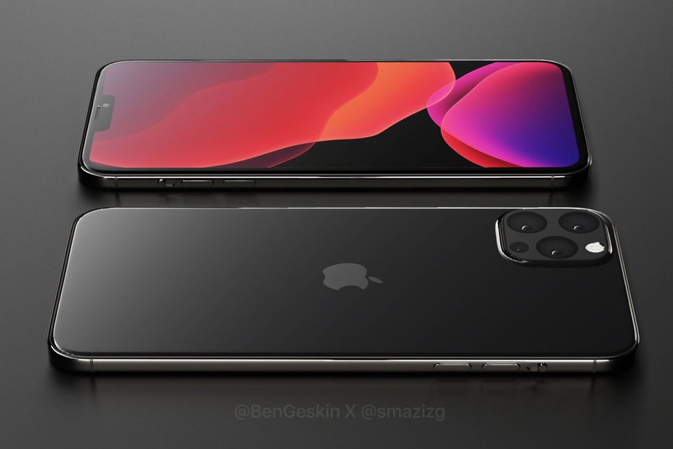 148464-phones-feature-apple-iphone-12-and-12-pro-release-date-rumours-news-and-features-image1-aivqh7z2le.jpg?profile=RESIZE_710x