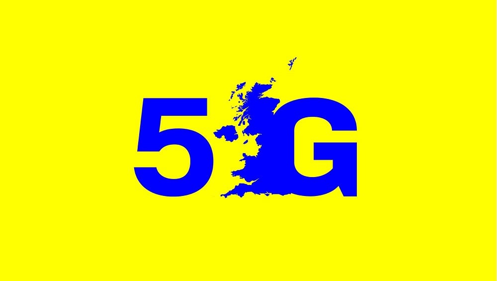 5G Rollout will be Faster than 4G: Qualcomm