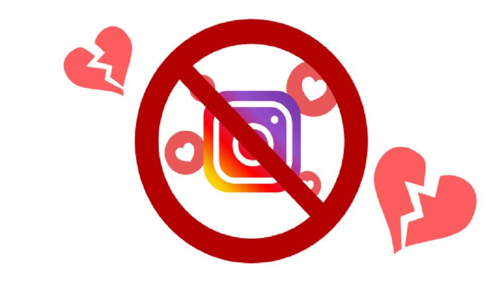 Instagram is Testing Hiding Likes Globally