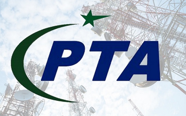 PTA Notice Regarding Telenor Service Suspension is Fake: Spokesperson