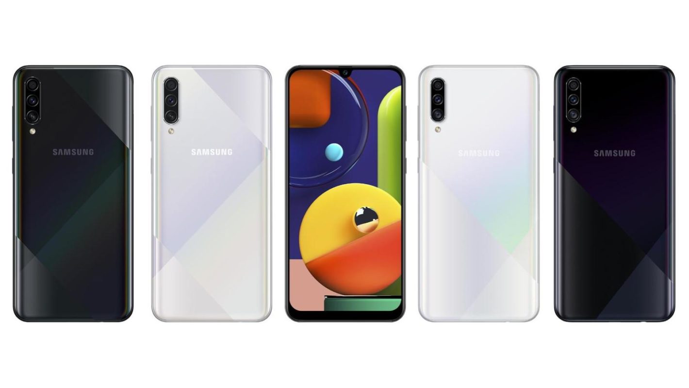 Samsung Galaxy A01 Camera Photo Samsung Galaxy A01 Camera Photo