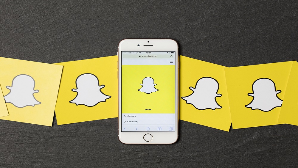 Snapchat Allows Advertisers to Run Ads Up to 3 Minutes