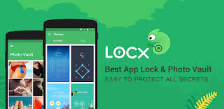 22 Best App Lockers For Android To Use in 2023   Fingerprint App Lock - 79
