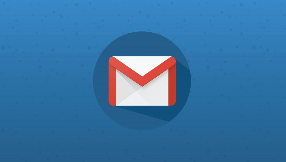 Google adds dynamic email support to Gmail on Android and iOS