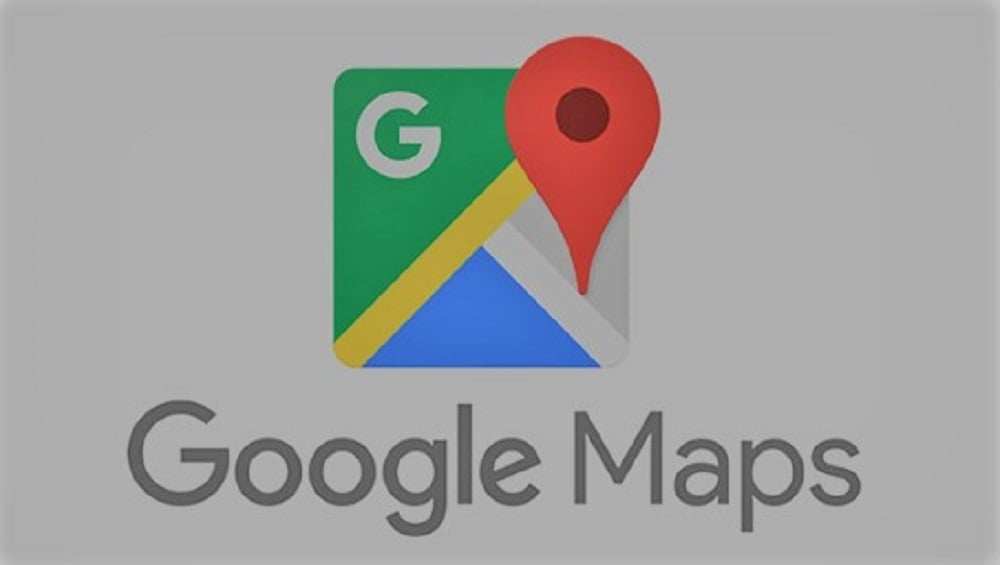 Now Google Maps app Allows You to Manage Your Own Profile