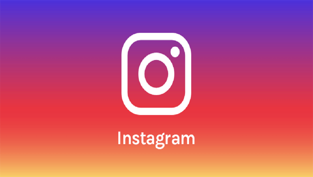 Instagram Testing Reels- An Editing tool to compete with TikTok