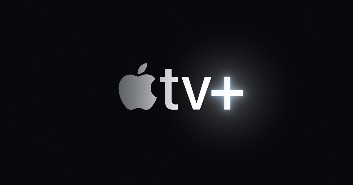 Apple TV: to Download Movies Offline Viewing