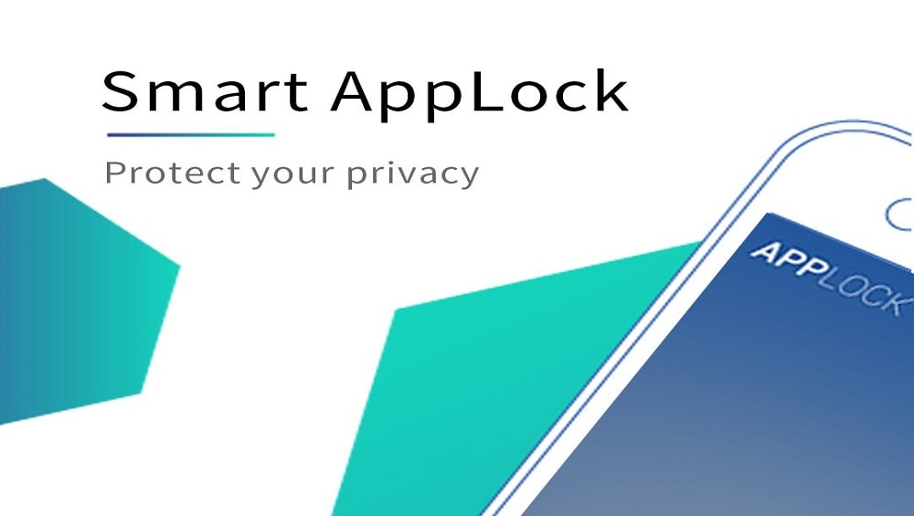 22 Best App Lockers For Android To Use in 2023   Fingerprint App Lock - 61