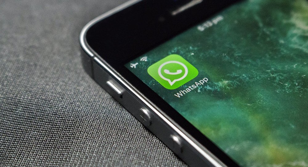 WhatsApp Update: Draining Battery on Android Phones