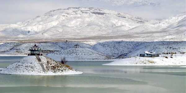 Top Travel Destinations in Pakistan To Visit In 2023   Phoneworld - 15