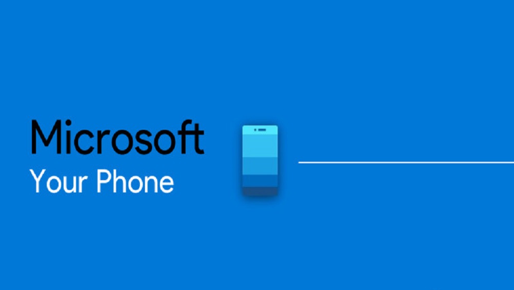 Now Receive Calls From Your PC Via Microsoft’s Your Phone App