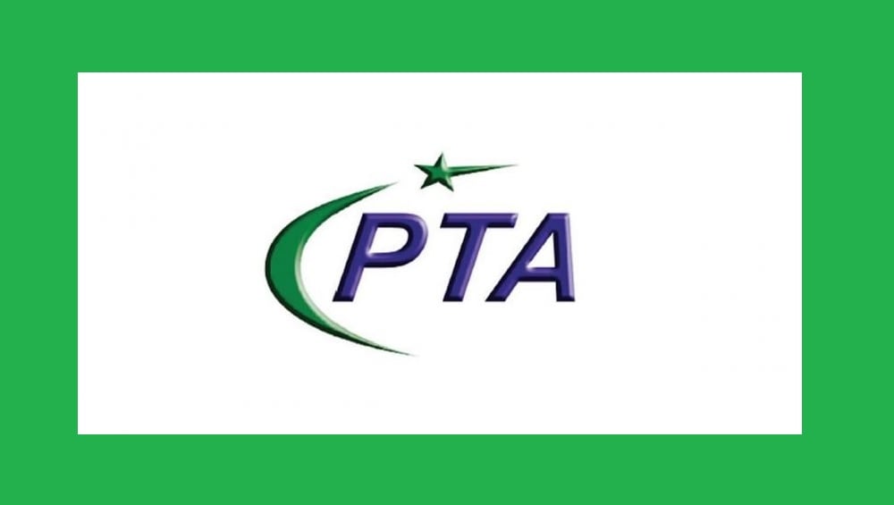 PTA Automated System