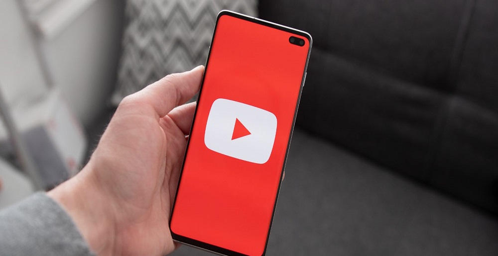 YouTube for Android is working on 'Featured in this Video' Feature