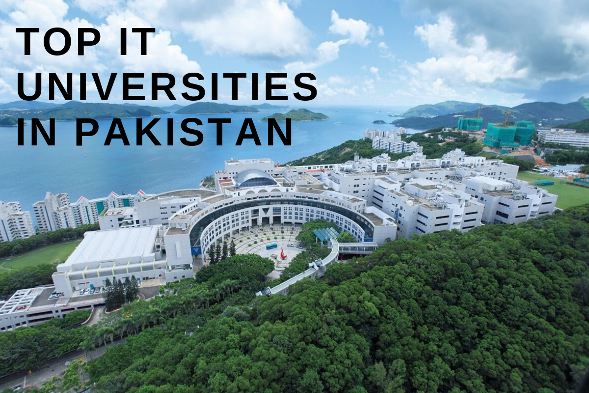 top 5 universities