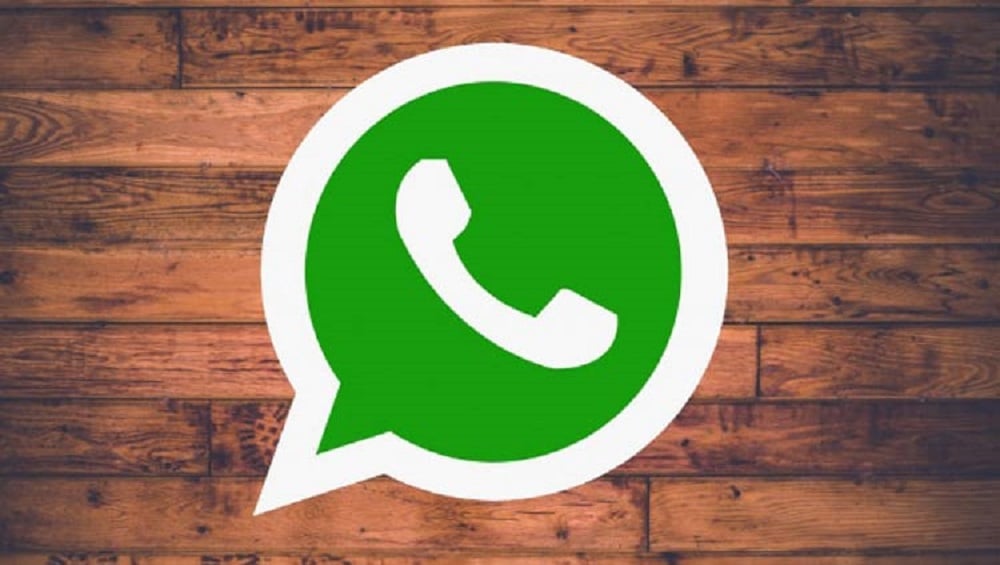 WhatsApp to Sue Businesses Trying to Abuse Bulk Messaging