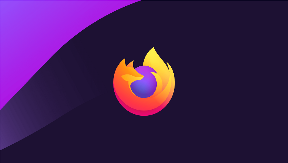 Firefox to Block Fingerprints by Default