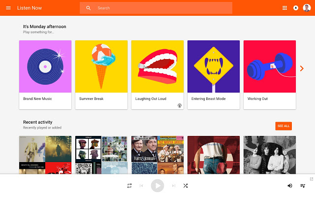 7 Best Free Offline Music Apps for Android in 2020