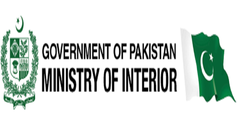 Interior Ministry Creates Hurdles In Signing Mlat With The Usa