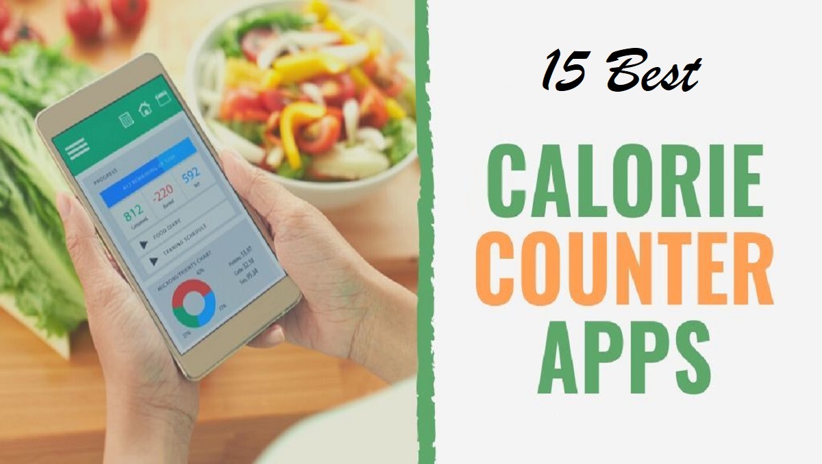 Calculator calorie