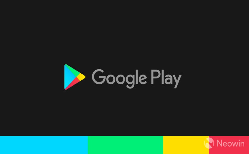 Google Play Store will no longer show notifications for updated apps