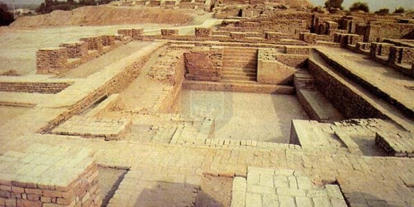 Top Travel Destinations in Pakistan To Visit In 2023   Phoneworld - 93