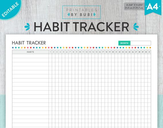 best habit tracking apps