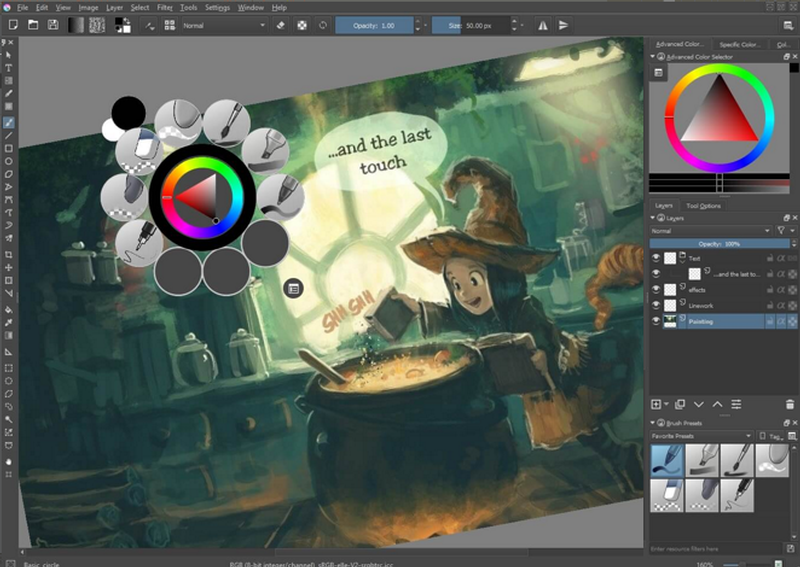 9 Best Drawing Apps for Chrome Book PhoneWorld 9 Best Drawing Apps for Chrome Book PhoneWorld